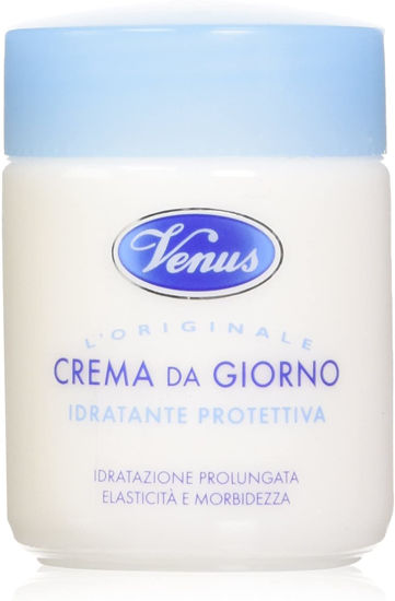 Immagine di VENUS CREMA GIORNO ML.50