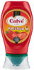 Immagine di CALVÈ TOP DOWN KETCHUP ML.250