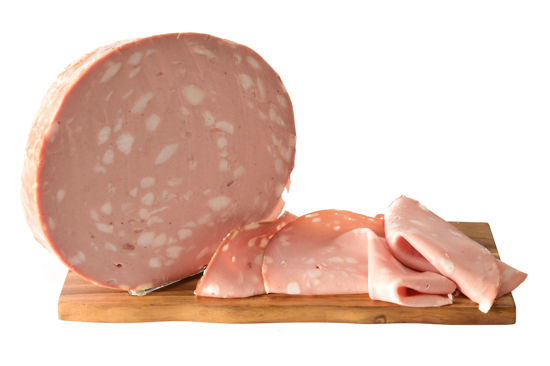 Immagine di NEGRONI MORTADELLA
