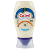 Immagine di CALVE' MAYONESE MAYO'  ML. 225