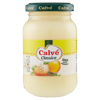 Immagine di CALVE' MAYONESE VASO ML.225