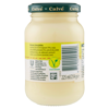 Immagine di CALVE' MAYONESE VASO ML.225