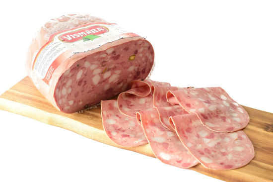 Immagine di PROSCIUTTELLA