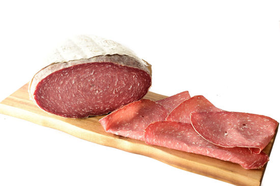 Immagine di SALAME GOLFETTA LIGHT