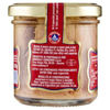Immagine di MINERVA FILETTI TONNO OLIO D'OLIVA GR.150