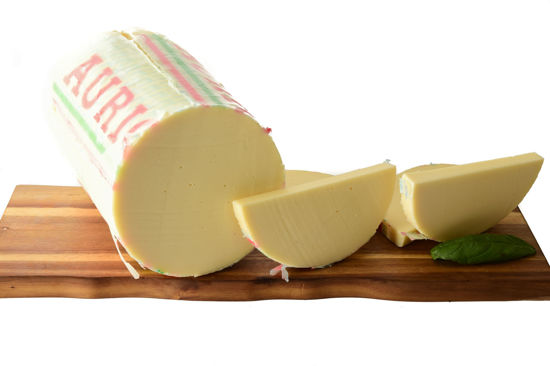 Immagine di AURICCHIO PROVOLONE DOLCE