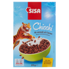 Immagine di SISA CHICCHI CEREALI CACAO GR.375