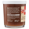 Immagine di SISA CREMA SPALMABILE NOCCIOLE GR.200