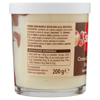 Immagine di SISA CREMA SPALMABILE BICOLORE GR.200