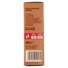 Immagine di SISA GOCCE DI CIOCCOLATO FONDENTE GR.200