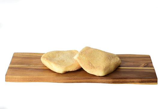 Immagine di PANATINE RIPIENE