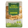 Immagine di VERDEMIO FUSILLI BIO INT. GR.500