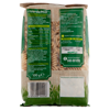 Immagine di VERDEMIO FUSILLI BIO INT. GR.500