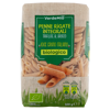Immagine di VERDEMIO PENNE RIGATE BIO INT. GR.500