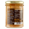 Immagine di GUSTO & PASSIONE FILETTI DI TONNO OLIO D'OLIVA GR.180