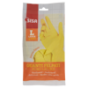 Immagine di SISA GUANTI FELPATI MISURA GRANDE