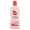 Immagine di SISA AMMORBIDENTE CONCENTRATO ROSA ML.750
