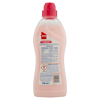 Immagine di SISA AMMORBIDENTE CONCENTRATO ROSA ML.750