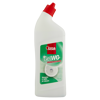 Immagine di SISA WC GEL DISINCROSTANTE ML.750