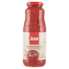 Immagine di SISA PASSATA POMODORO RUSTICA GR.680