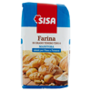 Immagine di SISA FARINA MANITOBA KG.1