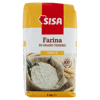 Immagine di SISA FARINA TIPO 0 KG.1