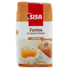 Immagine di SISA FARINA TIPO 00 KG.1