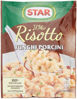 Immagine di STAR RISOTTO AI FUNGHI GR.175