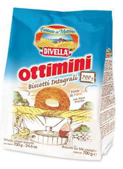 Immagine di DIVELLA OTTIMINI INTEGRALI GR.700+100