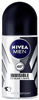 Immagine di NIVEA DEO ROLL ON INVISIBLE BLACK&WHITE