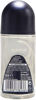 Immagine di NIVEA DEO ROLL ON INVISIBLE BLACK&WHITE