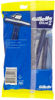 Immagine di GILLETTE BLUE II R&G BILAMA X8+2