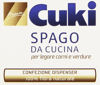 Immagine di CUKI SPAGO CUCINA