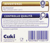 Immagine di CUKI SPAGO CUCINA