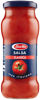 Immagine di BARILLA SALSA PRONTA CLASSICA GR.300