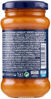 Immagine di BARILLA PESTO ROSSO GR.200