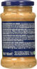 Immagine di BARILLA PESTO SICILIANA GR.190