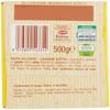 Immagine di BARILLA LASAGNE UOVO SOTTILI GR.500