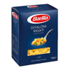 Immagine di BARILLA DITALONI RIGATI GR.500    N.49