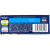 Immagine di BARILLA DITALONI RIGATI GR.500    N.49