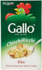 Immagine di GALLO RISO RIBE KG.1