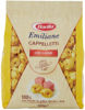 Immagine di BARILLA CAPPELLETTI CARNE GR.500