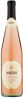 Immagine di MASCHIO PINOT ROSA IGT CL.75