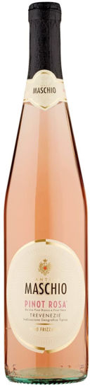 Immagine di MASCHIO PINOT ROSA IGT CL.75