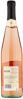 Immagine di MASCHIO PINOT ROSA IGT CL.75