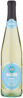 Immagine di MASCHIO PINOT BIANCO IGT CL.75