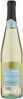 Immagine di MASCHIO PINOT BIANCO IGT CL.75