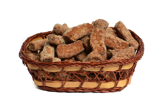Immagine di TOZZETTI DOLCI