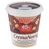 Immagine di NOVI CREMA SPALMABILE GR.200