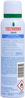 Immagine di BOROTALCO DEO SPRAY ACTIV ML.150